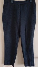 Womens ankle grazer for sale  DARTMOUTH