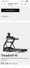 Bowflex pr1000 bowflex for sale  Katy