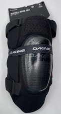 Dakine mayhem mountain for sale  Johnstown