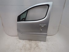 2008 peugeot partner for sale  WEYMOUTH