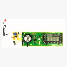 lg dual chip tv digital comprar usado  Enviando para Brazil