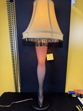 Inch full size for sale  North Olmsted