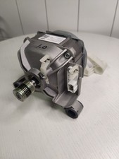 Motor samsung waschmaschine gebraucht kaufen  Lübbenau/Spreewald