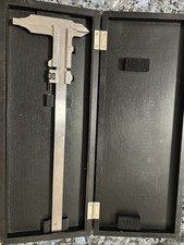 messschieber gebraucht kaufen  Freital