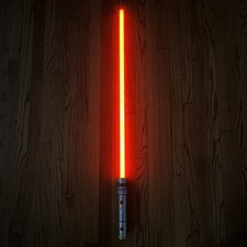 Hasbro star wars for sale  Montgomery
