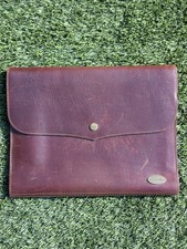 Vintage r.m. williams for sale  ST. NEOTS