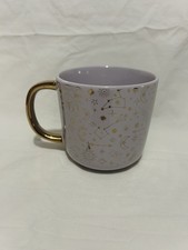 Thyme table stoneware for sale  Hot Springs National Park