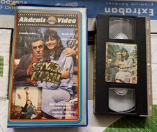 Türkische filme aydemir gebraucht kaufen  Duisburg