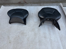 r1200 gs for sale  Minneapolis