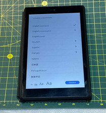 Amazon fire l5s83a for sale  Hood River