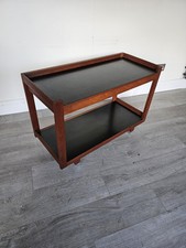Mid century planar for sale  LONDON