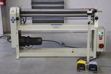 Birmingham esr 1300 for sale  Decatur