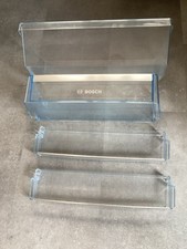 drawer fridge for sale drawer fridge for sale LINCOLN