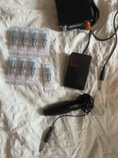 tattoo pens for sale tattoo pens for sale NOTTINGHAM