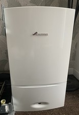 Greenstar worcester bosch for sale Greenstar worcester bosch for sale  AYLESBURY