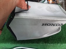 Genuine honda izy for sale  DAVENTRY