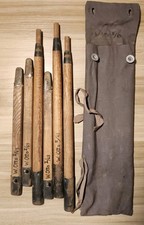 military tent poles for sale military tent poles for sale Norfolk