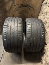 315 35r22 kumho for sale  CARDIFF