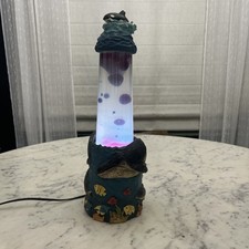 Creative motion lava for sale  Stuart