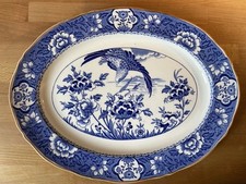 Hales hancock godwin for sale  RICHMOND