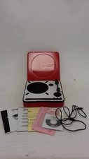 turntable portable for sale turntable portable for sale RUGBY