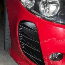 Kit grille aérodynamique d'occasion Kit grille aérodynamique d'occasion  Saran