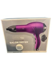 Conair infinitipro salon for sale  Jbsa Ft Sam Houston