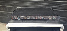 compressor rack for sale compressor rack for sale Calabasas