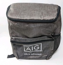 Portable camping cooler for sale  Azusa