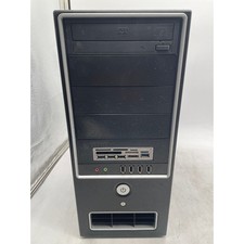 Custom desktop intel for sale  Peoria