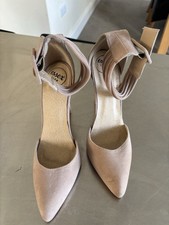 Essex glam nude for sale  DONCASTER
