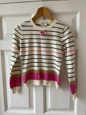 Antoni alison striped for sale  CARDIGAN