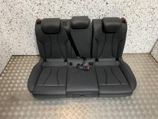 Audi saloon line for sale  LINCOLN