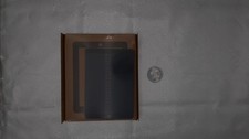 Apple 2019 ipad for sale  Grand Rapids