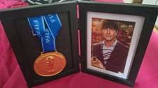 Joachim jogi löw gebraucht kaufen  Deutschland