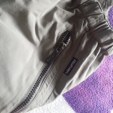 Rohan ladies classic for sale  LIVINGSTON