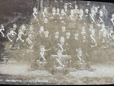 Old postcard group for sale  SIDMOUTH