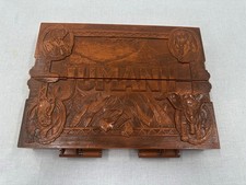 Jumanji deluxe game for sale  Sparta