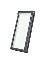 Velux fixed deck for sale  Naugatuck