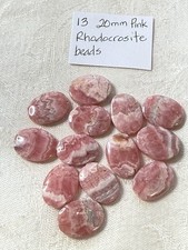 glass beads gemstones for sale glass beads gemstones for sale Vero Beach