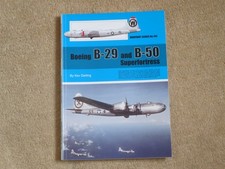 Warpaint 143 boeing for sale  RENFREW