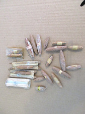 Vintage lot cork for sale  Atlantic Beach