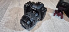 pentax k 1 d'occasion pentax k 1 d'occasion Terville