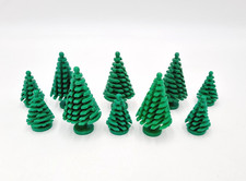 Lego baum bäume gebraucht kaufen Lego baum bäume gebraucht kaufen  Königswinter