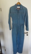 Jeans verall esprit gebraucht kaufen  Pfarrkirchen