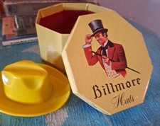 Vintage biltmore salesman for sale  Bartlesville