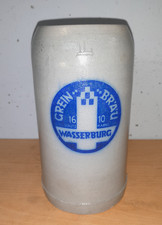 bierkrug steinkrug gebraucht kaufen bierkrug steinkrug gebraucht kaufen Ebelsbach
