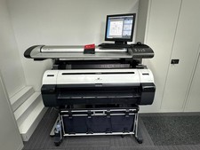 Plotter großformat drucker gebraucht kaufen Plotter großformat drucker gebraucht kaufen  Heinrichsthal