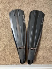 Beuchat gold fin for sale  Fowlerville