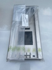 Cadre saillie clavier d'occasion  Monnetier-Mornex